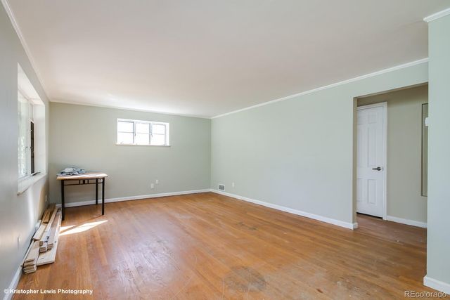 145 Downing Street, Denver, CO 80218