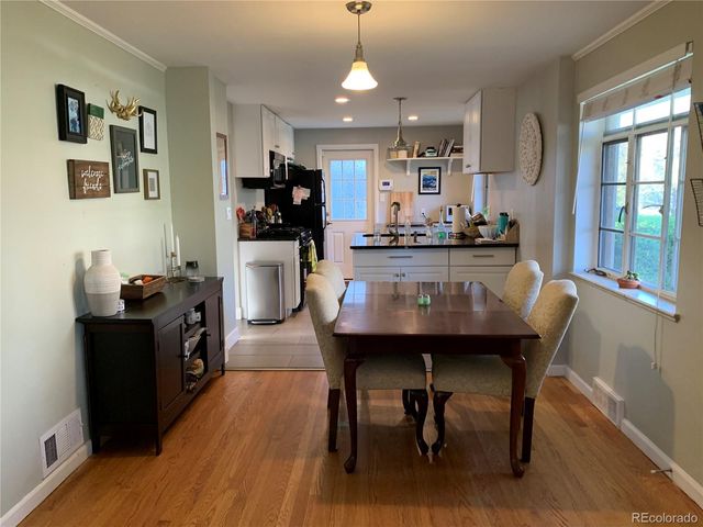 145 Downing Street, Denver, CO 80218