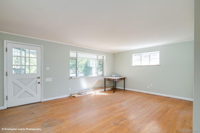 145 Downing Street, Denver, CO 80218