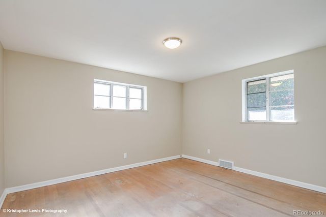 145 Downing Street, Denver, CO 80218