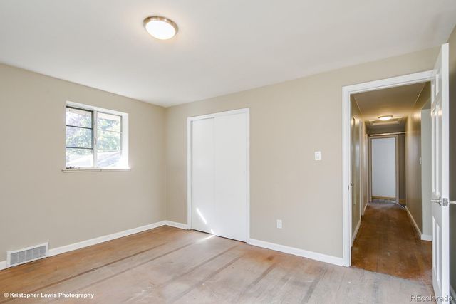 145 Downing Street, Denver, CO 80218