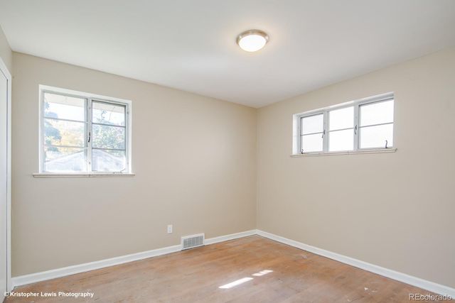145 Downing Street, Denver, CO 80218