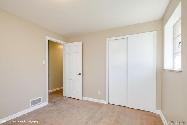 145 Downing Street, Denver, CO 80218