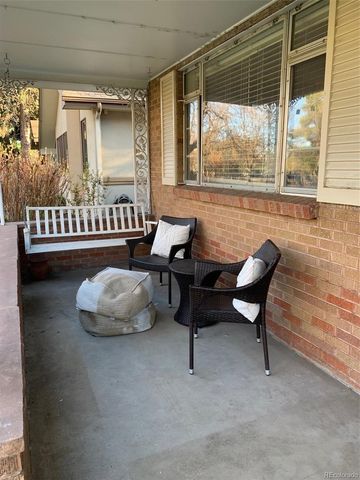 145 Downing Street, Denver, CO 80218