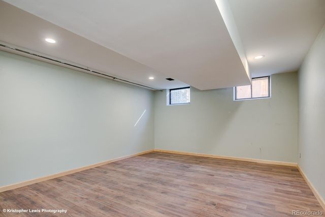 145 Downing Street, Denver, CO 80218