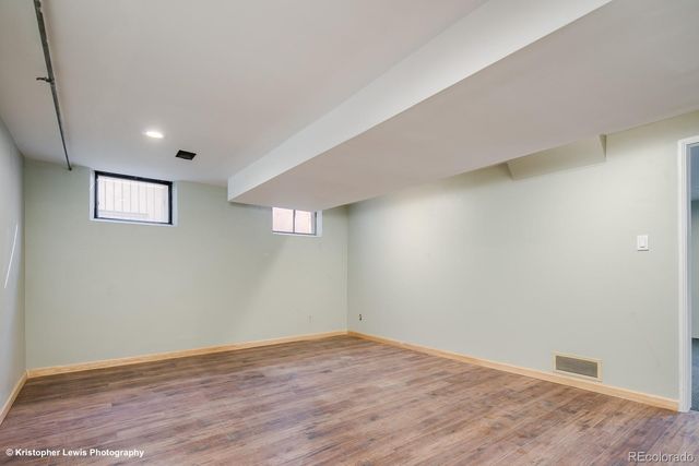 145 Downing Street, Denver, CO 80218