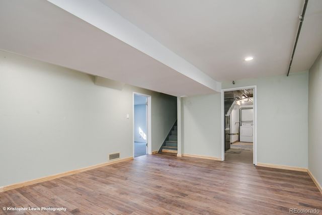 145 Downing Street, Denver, CO 80218
