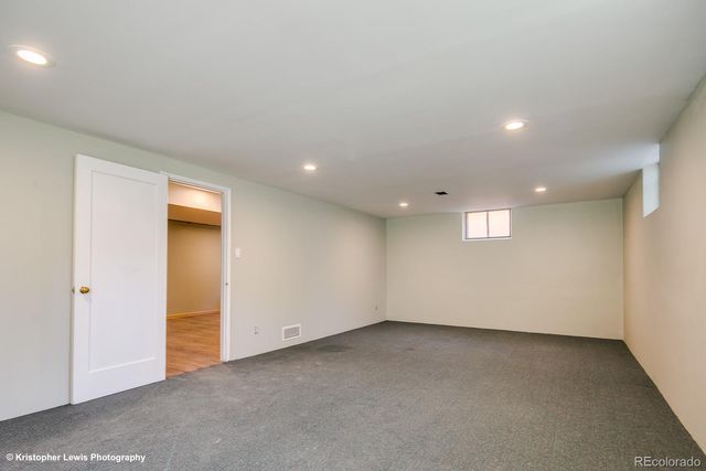 145 Downing Street, Denver, CO 80218