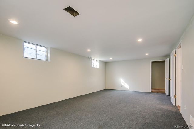 145 Downing Street, Denver, CO 80218