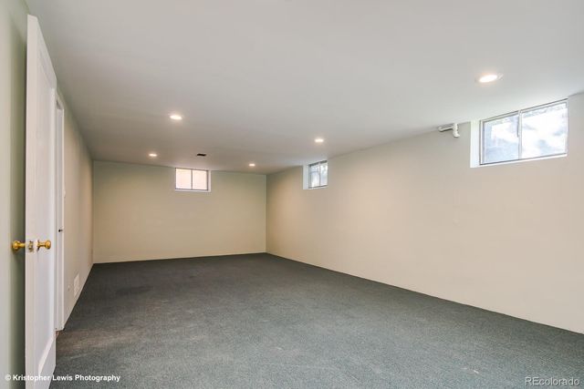 145 Downing Street, Denver, CO 80218