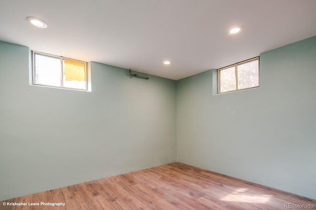 145 Downing Street, Denver, CO 80218
