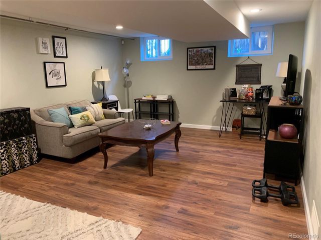 145 Downing Street, Denver, CO 80218