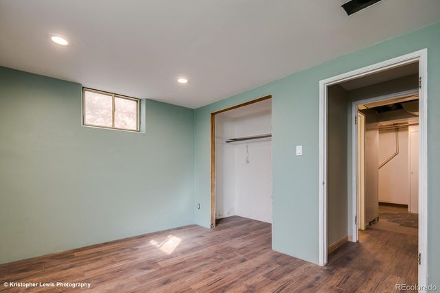 145 Downing Street, Denver, CO 80218