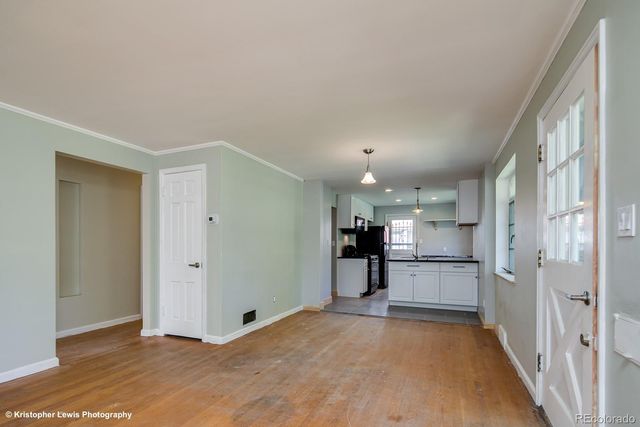 145 Downing Street, Denver, CO 80218