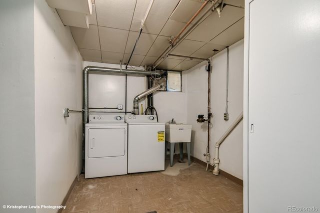 145 Downing Street, Denver, CO 80218