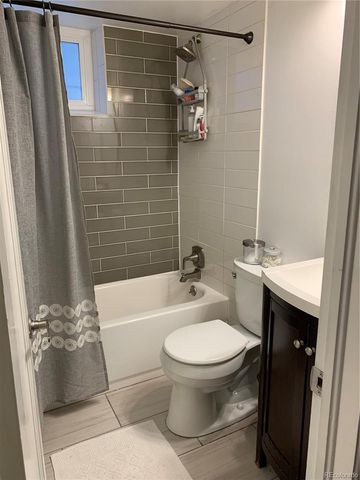 145 Downing Street, Denver, CO 80218