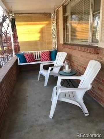 145 Downing Street, Denver, CO 80218