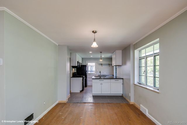 145 Downing Street, Denver, CO 80218