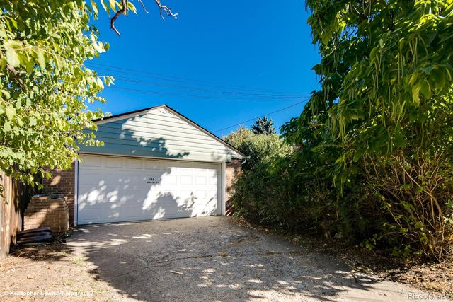 145 Downing Street, Denver, CO 80218