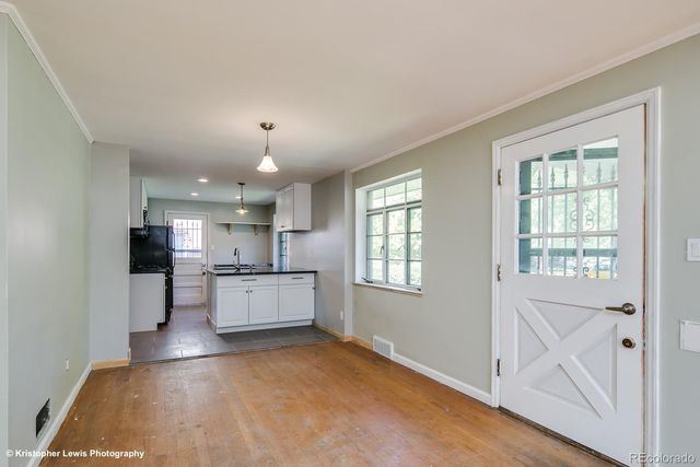 145 Downing Street, Denver, CO 80218