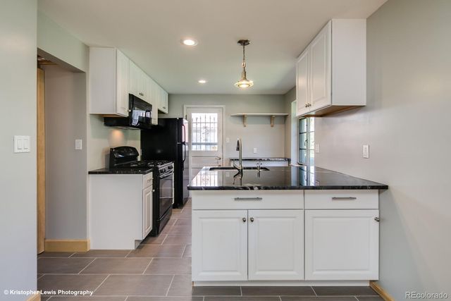 145 Downing Street, Denver, CO 80218