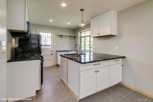 145 Downing Street, Denver, CO 80218
