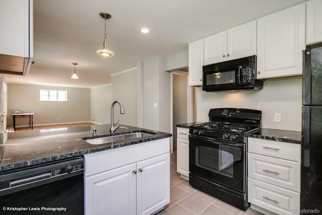 145 Downing Street, Denver, CO 80218