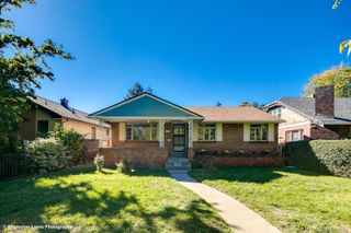 145 Downing Street, Denver, CO 80218