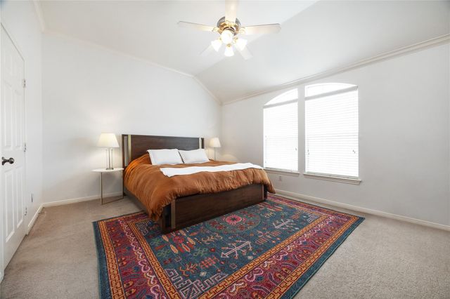 1714 Bailey Street, Houston, TX 77019