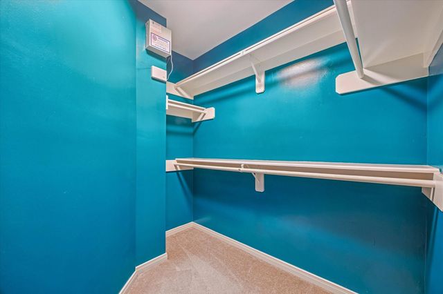 1714 Bailey Street, Houston, TX 77019