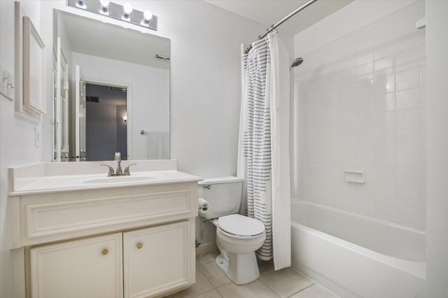 1714 Bailey Street, Houston, TX 77019