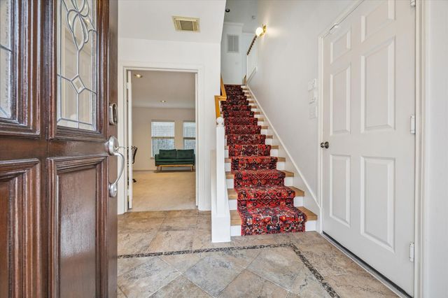 1714 Bailey Street, Houston, TX 77019