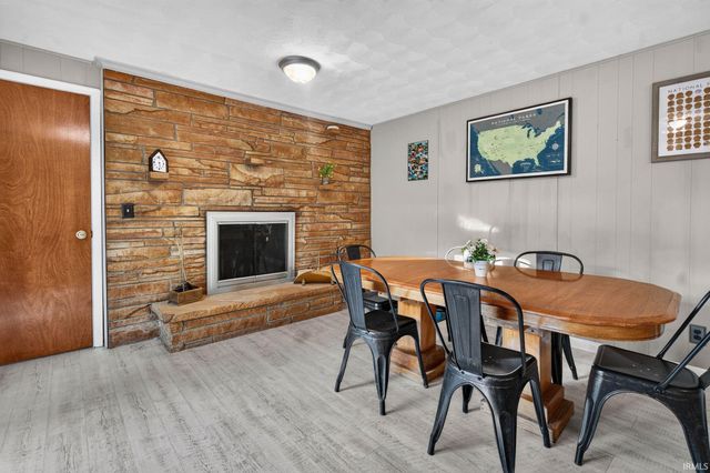 2150 N Bilbrey Lane, Anderson, IN 46011