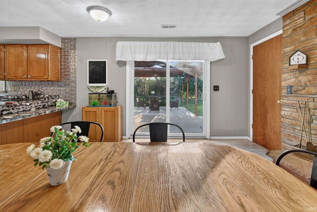 2150 N Bilbrey Lane, Anderson, IN 46011