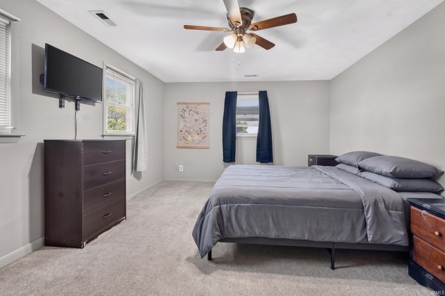 2150 N Bilbrey Lane, Anderson, IN 46011