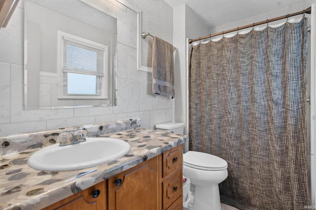 2150 N Bilbrey Lane, Anderson, IN 46011