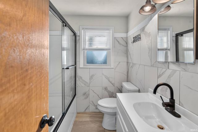 2150 N Bilbrey Lane, Anderson, IN 46011