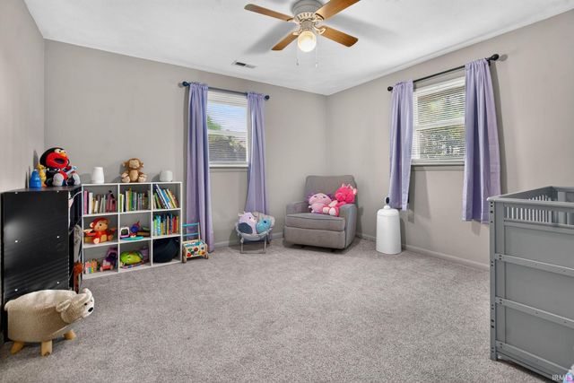2150 N Bilbrey Lane, Anderson, IN 46011