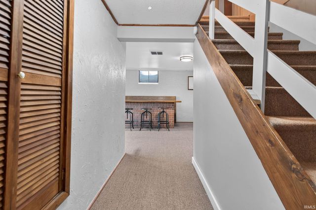 2150 N Bilbrey Lane, Anderson, IN 46011