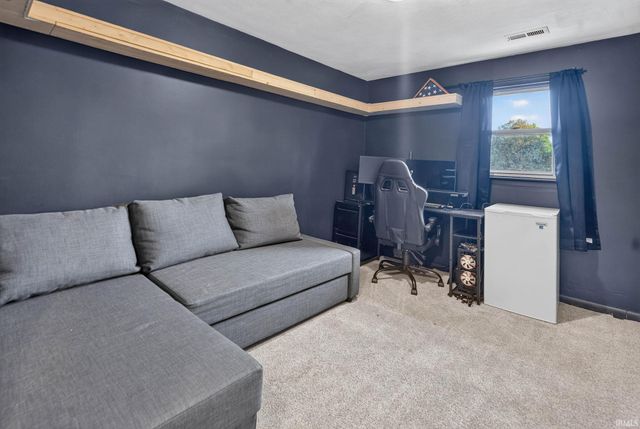 2150 N Bilbrey Lane, Anderson, IN 46011