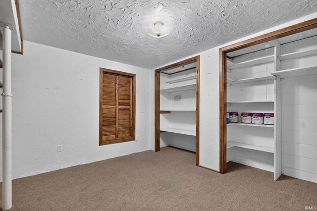 2150 N Bilbrey Lane, Anderson, IN 46011