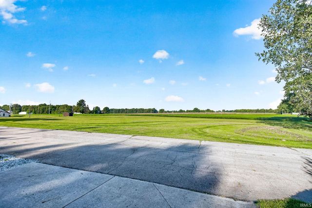 2150 N Bilbrey Lane, Anderson, IN 46011