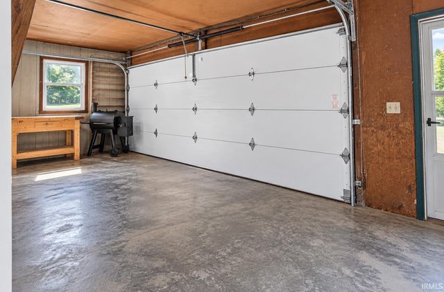 2150 N Bilbrey Lane, Anderson, IN 46011