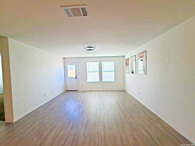 13923 Wool Park, San Antonio, TX 78252