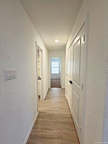 13923 Wool Park, San Antonio, TX 78252