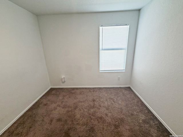 13923 Wool Park, San Antonio, TX 78252