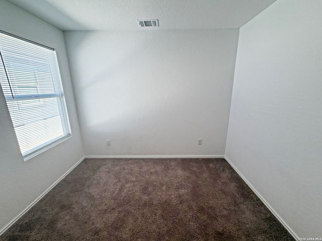 13923 Wool Park, San Antonio, TX 78252