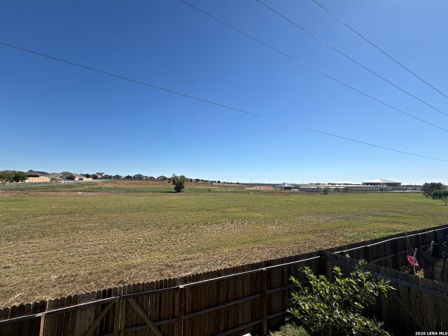 13923 Wool Park, San Antonio, TX 78252