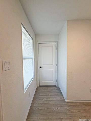13923 Wool Park, San Antonio, TX 78252