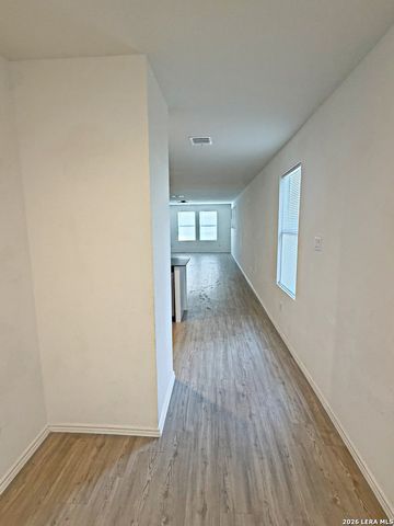 13923 Wool Park, San Antonio, TX 78252